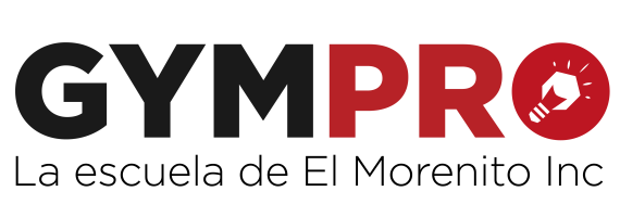 Gympro Virtual